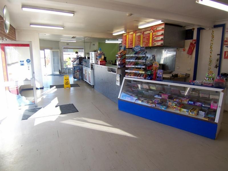 64-66 Combermere Street, Goulburn NSW 2580