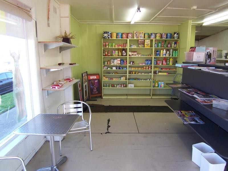 64-66 Combermere Street, Goulburn NSW 2580