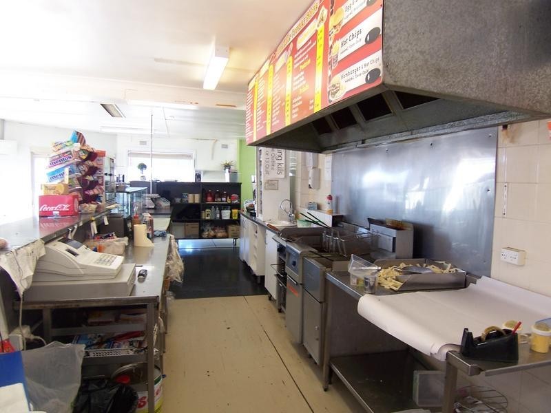 64-66 Combermere Street, Goulburn NSW 2580