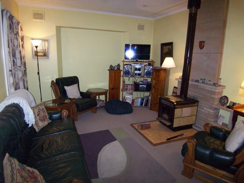 64-66 Combermere Street, Goulburn NSW 2580