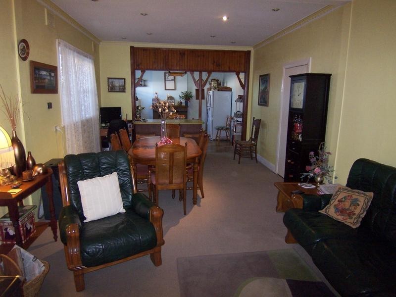 64-66 Combermere Street, Goulburn NSW 2580