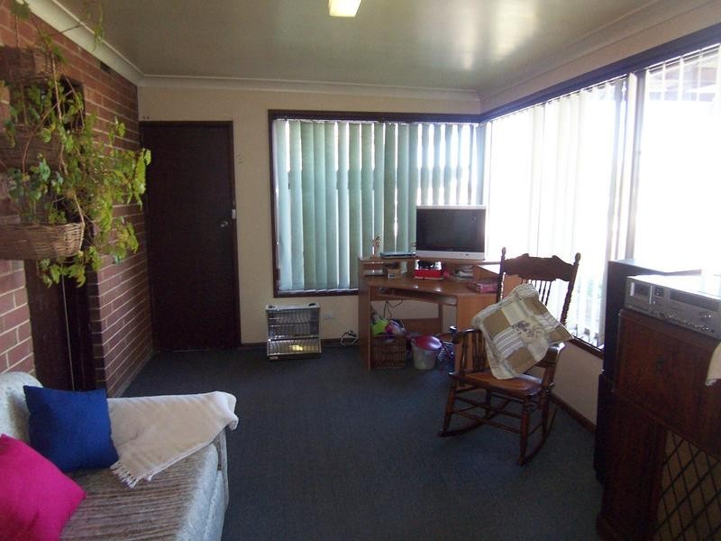 64-66 Combermere Street, Goulburn NSW 2580