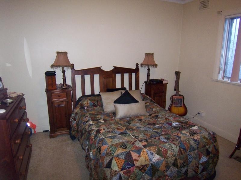 64-66 Combermere Street, Goulburn NSW 2580