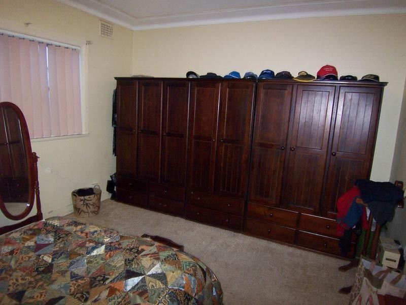 64-66 Combermere Street, Goulburn NSW 2580