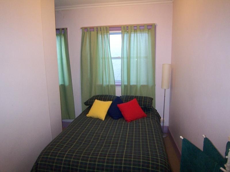 64-66 Combermere Street, Goulburn NSW 2580