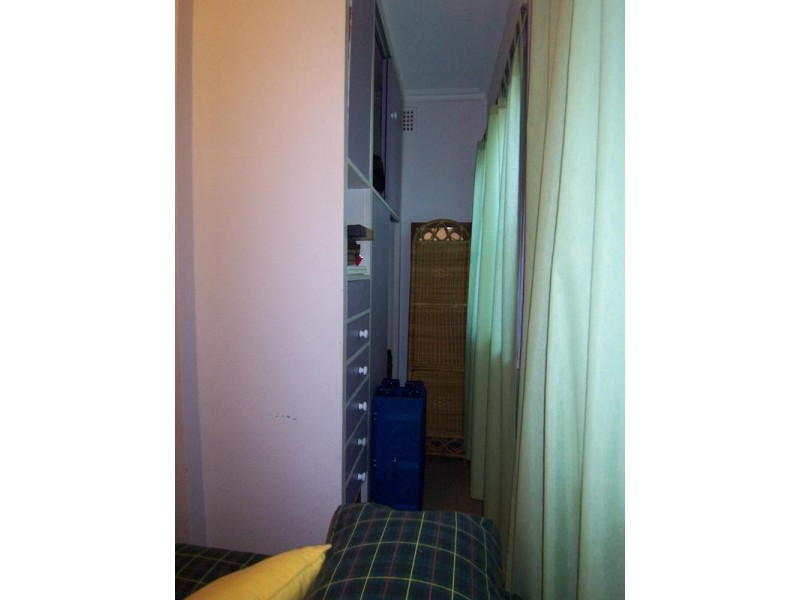 64-66 Combermere Street, Goulburn NSW 2580