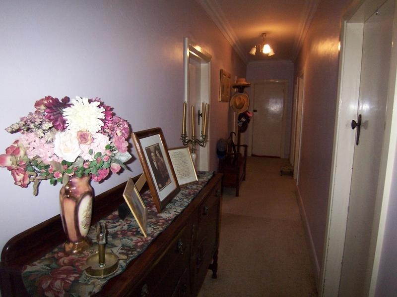 64-66 Combermere Street, Goulburn NSW 2580