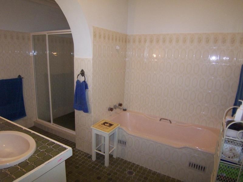 64-66 Combermere Street, Goulburn NSW 2580