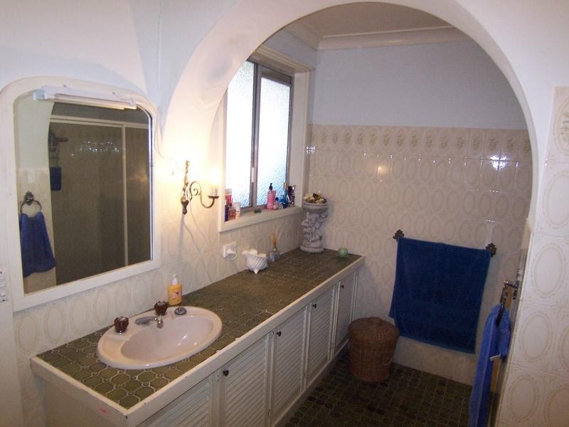 64-66 Combermere Street, Goulburn NSW 2580