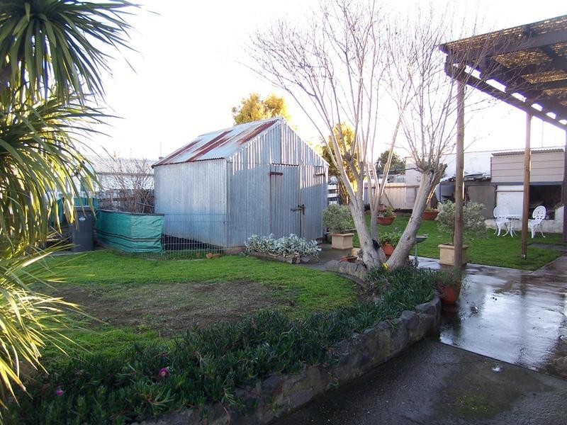 64-66 Combermere Street, Goulburn NSW 2580