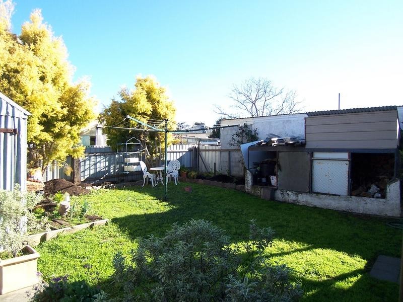 64-66 Combermere Street, Goulburn NSW 2580