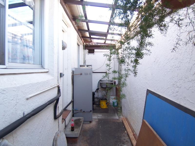 64-66 Combermere Street, Goulburn NSW 2580