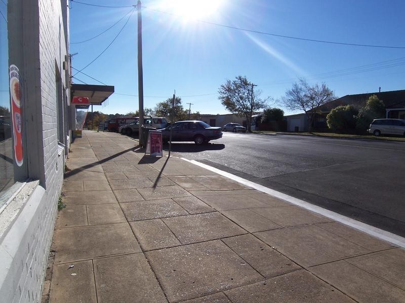 64-66 Combermere Street, Goulburn NSW 2580