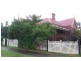 53 Citizen Street, Goulburn NSW 2580
