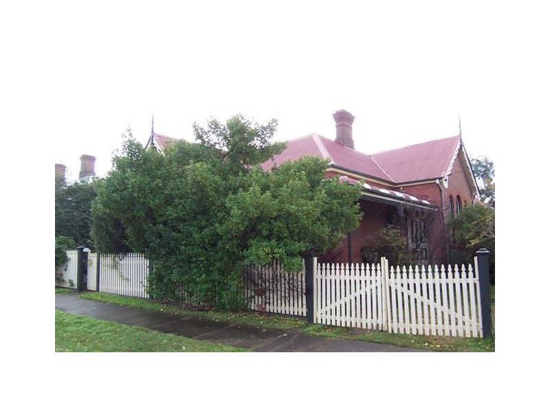 53 Citizen Street, Goulburn NSW 2580