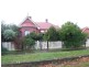 53 Citizen Street, Goulburn NSW 2580