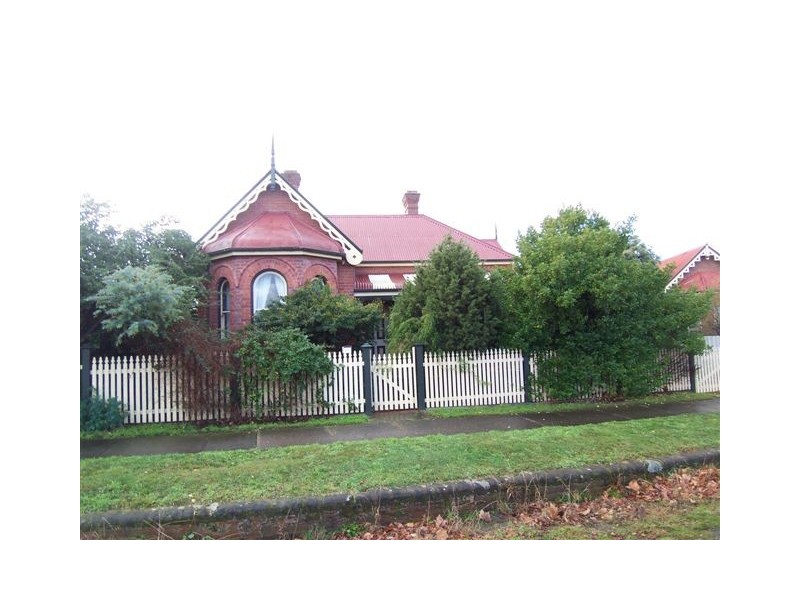 53 Citizen Street, Goulburn NSW 2580