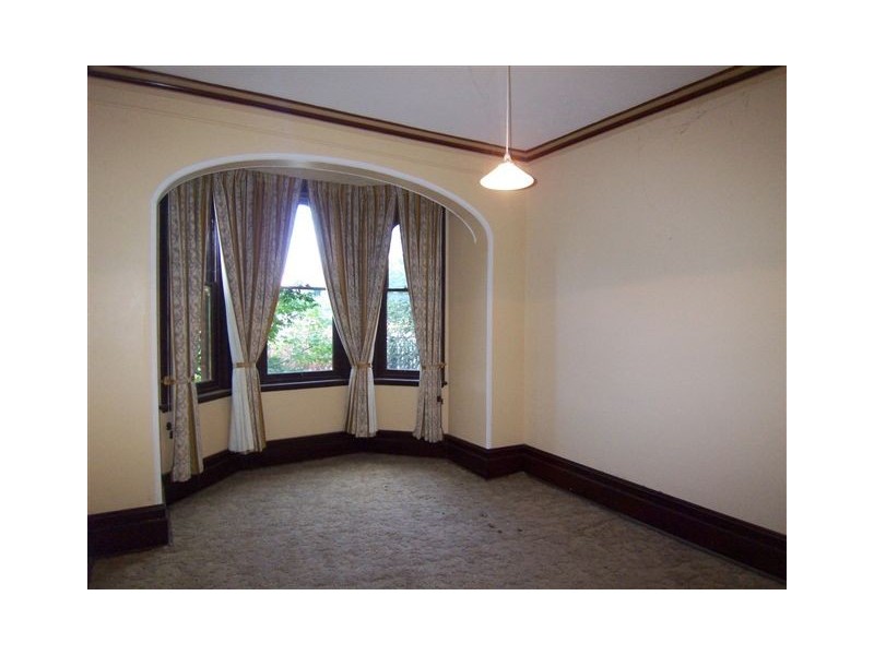 53 Citizen Street, Goulburn NSW 2580