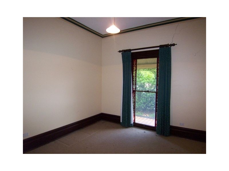 53 Citizen Street, Goulburn NSW 2580