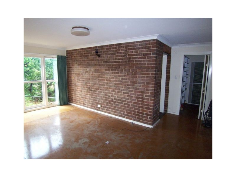 53 Citizen Street, Goulburn NSW 2580