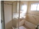 53 Citizen Street, Goulburn NSW 2580