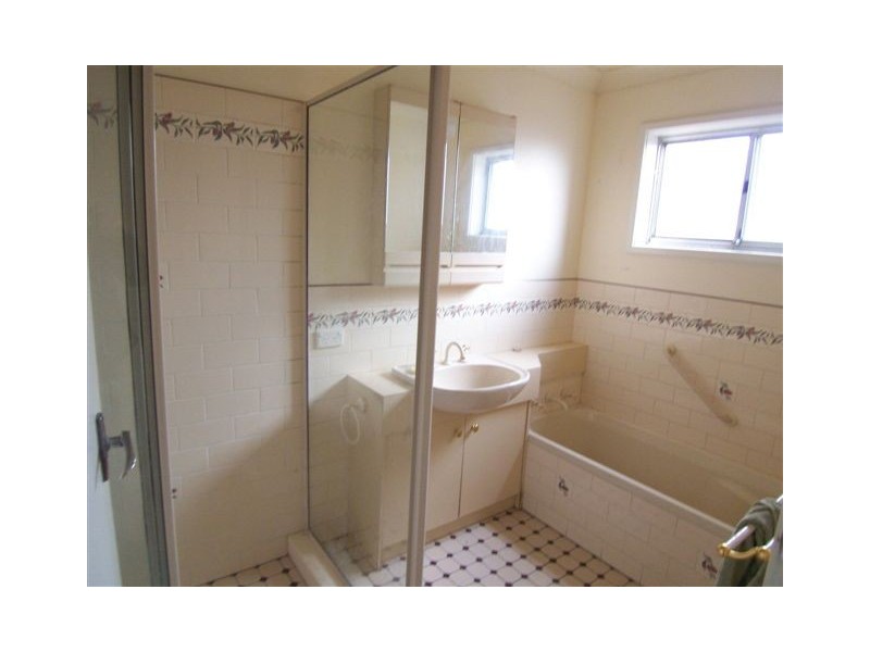 53 Citizen Street, Goulburn NSW 2580