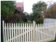 53 Citizen Street, Goulburn NSW 2580