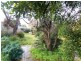 53 Citizen Street, Goulburn NSW 2580