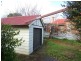 53 Citizen Street, Goulburn NSW 2580