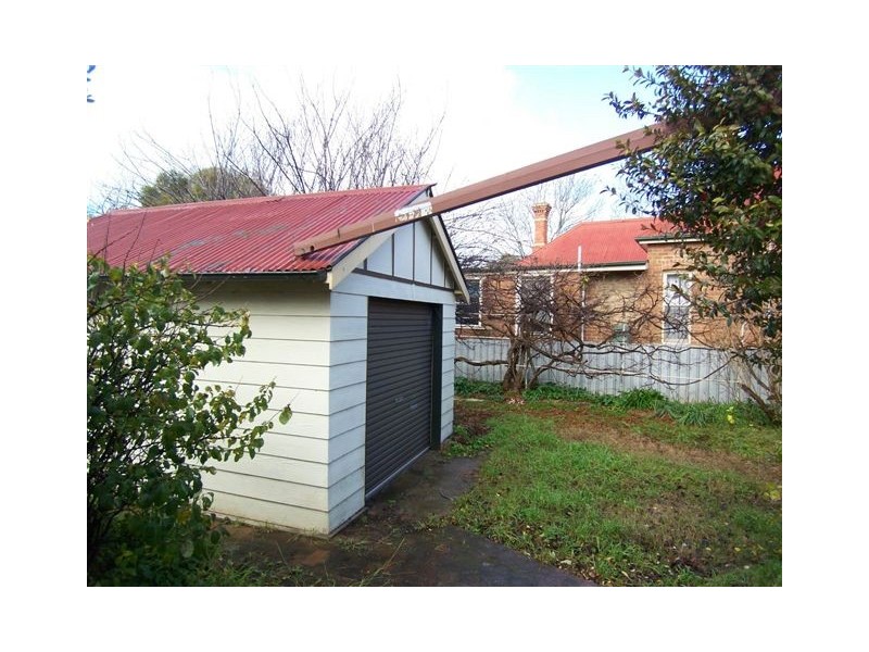 53 Citizen Street, Goulburn NSW 2580