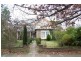 19 Hurst Street, Goulburn NSW 2580