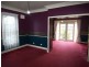 19 Hurst Street, Goulburn NSW 2580