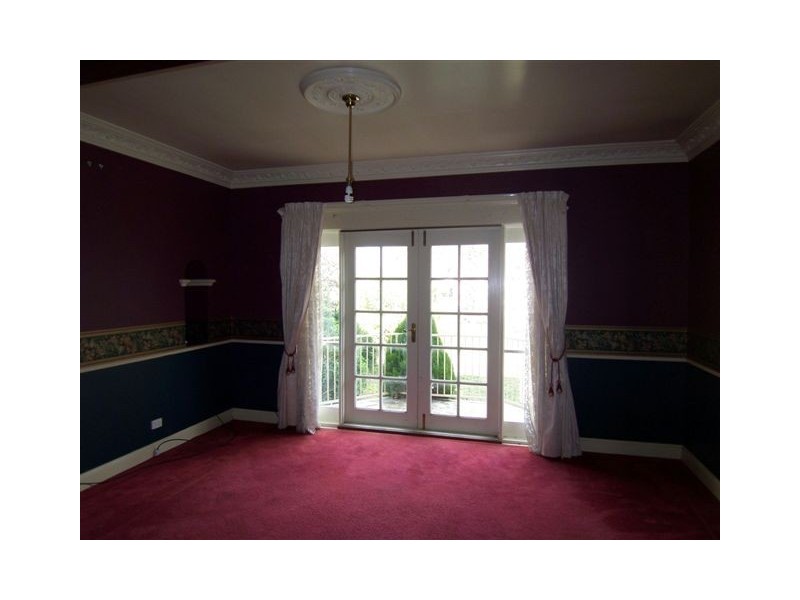 19 Hurst Street, Goulburn NSW 2580