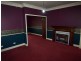 19 Hurst Street, Goulburn NSW 2580
