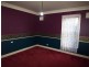 19 Hurst Street, Goulburn NSW 2580