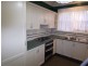 19 Hurst Street, Goulburn NSW 2580
