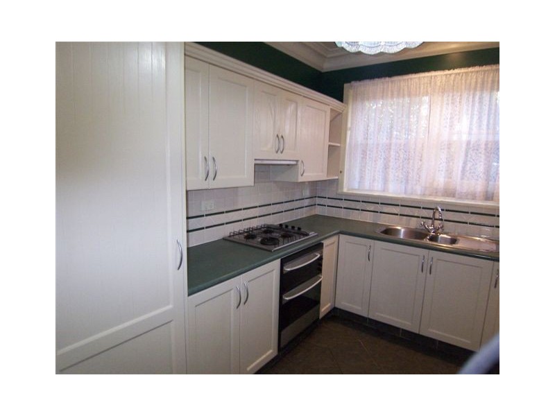 19 Hurst Street, Goulburn NSW 2580