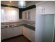 19 Hurst Street, Goulburn NSW 2580