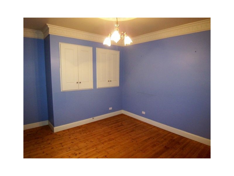 19 Hurst Street, Goulburn NSW 2580