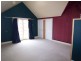 19 Hurst Street, Goulburn NSW 2580