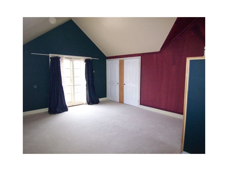 19 Hurst Street, Goulburn NSW 2580