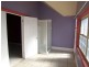 19 Hurst Street, Goulburn NSW 2580