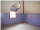 19 Hurst Street, Goulburn NSW 2580