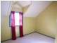 19 Hurst Street, Goulburn NSW 2580
