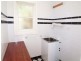 19 Hurst Street, Goulburn NSW 2580