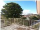 19 Hurst Street, Goulburn NSW 2580