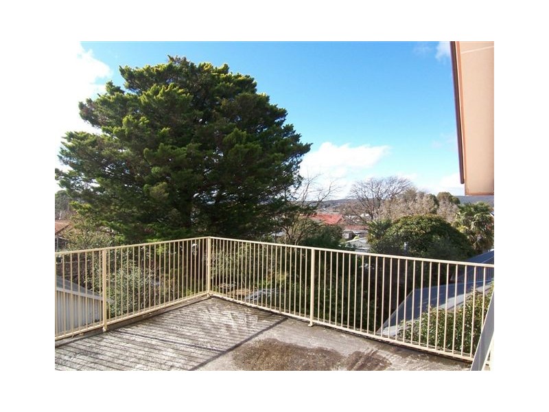 19 Hurst Street, Goulburn NSW 2580