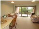 11/33 Ottiwell Street, Goulburn NSW 2580