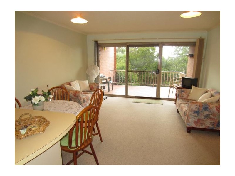 11/33 Ottiwell Street, Goulburn NSW 2580