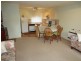 11/33 Ottiwell Street, Goulburn NSW 2580